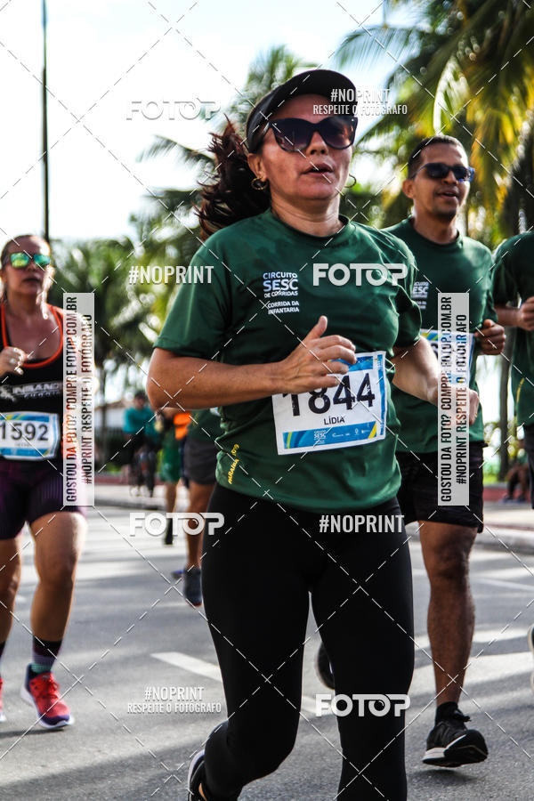 Buy your photos of the eventCircuito Sesc de Corridas  2019 / Joo Pessoa on Fotop