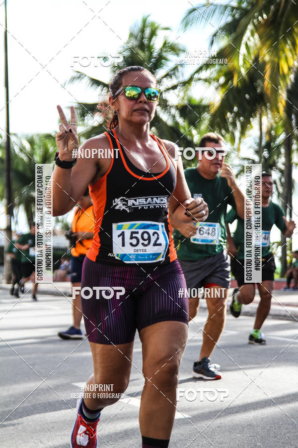Buy your photos of the eventCircuito Sesc de Corridas  2019 / Joo Pessoa on Fotop