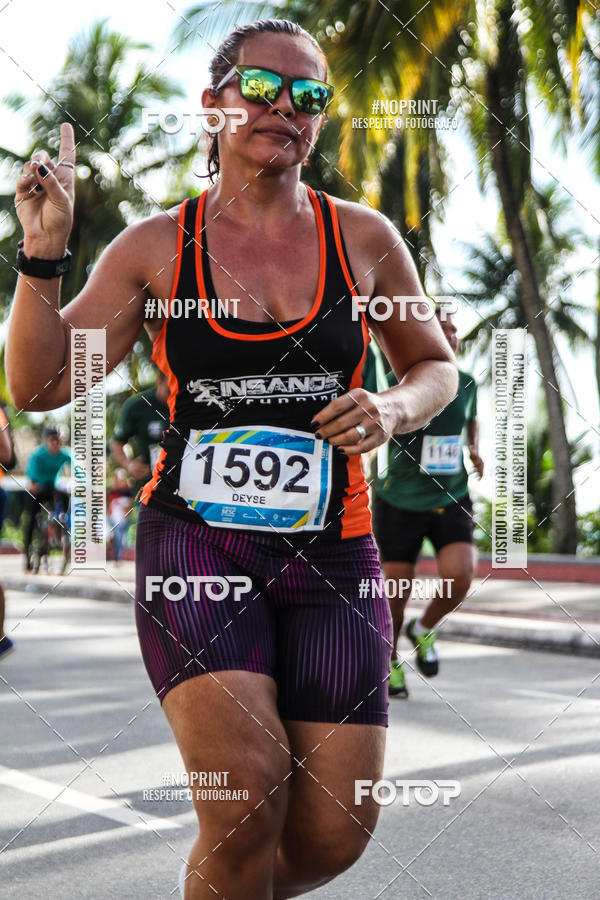 Buy your photos of the eventCircuito Sesc de Corridas  2019 / Joo Pessoa on Fotop