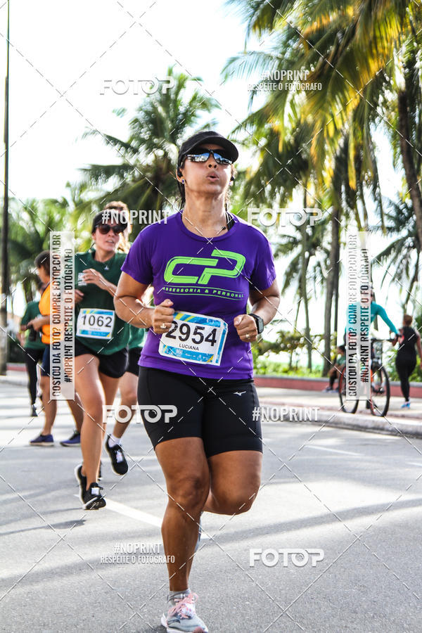 Buy your photos of the eventCircuito Sesc de Corridas  2019 / Joo Pessoa on Fotop
