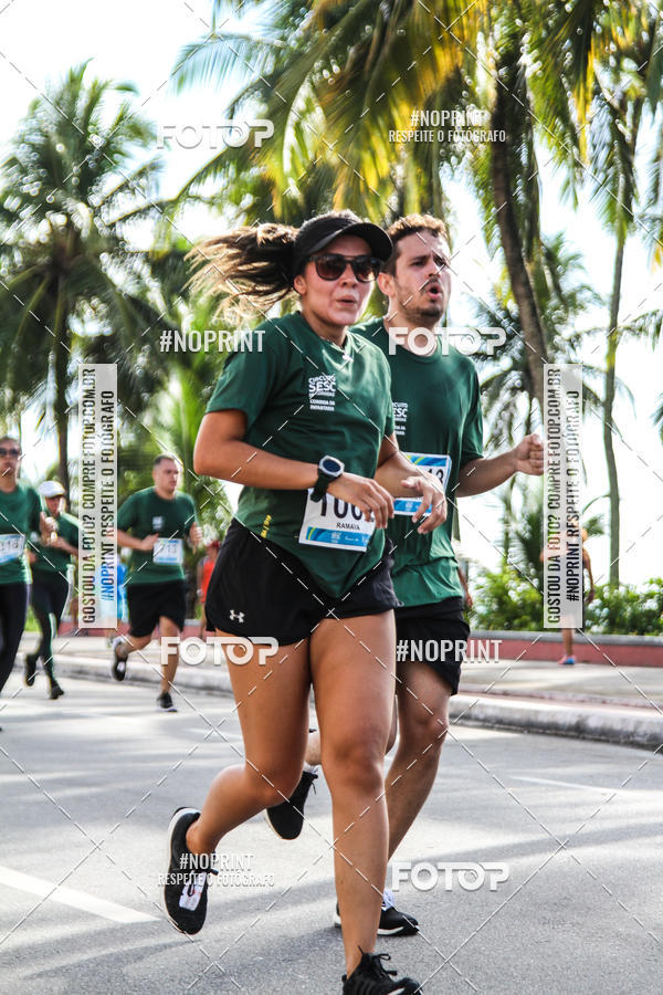 Buy your photos of the eventCircuito Sesc de Corridas  2019 / Joo Pessoa on Fotop