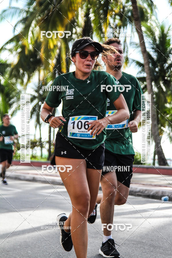 Buy your photos of the eventCircuito Sesc de Corridas  2019 / Joo Pessoa on Fotop