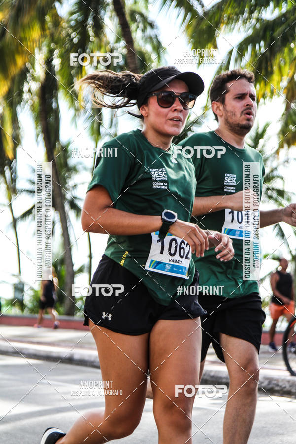 Buy your photos of the eventCircuito Sesc de Corridas  2019 / Joo Pessoa on Fotop