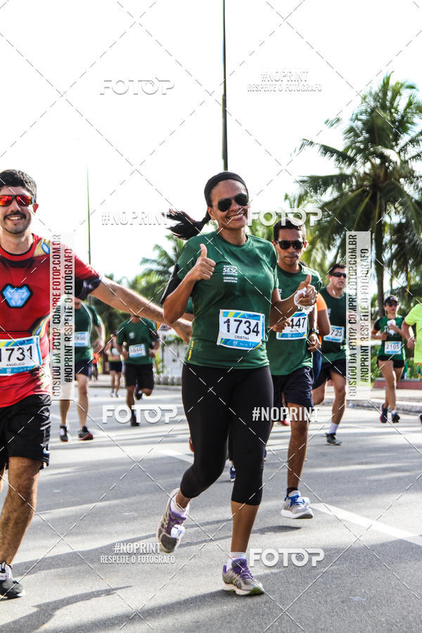 Buy your photos of the eventCircuito Sesc de Corridas  2019 / Joo Pessoa on Fotop