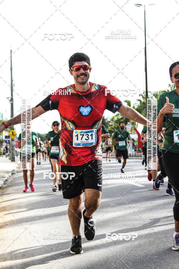 Buy your photos of the eventCircuito Sesc de Corridas  2019 / Joo Pessoa on Fotop
