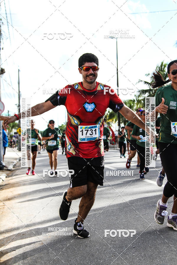 Buy your photos of the eventCircuito Sesc de Corridas  2019 / Joo Pessoa on Fotop