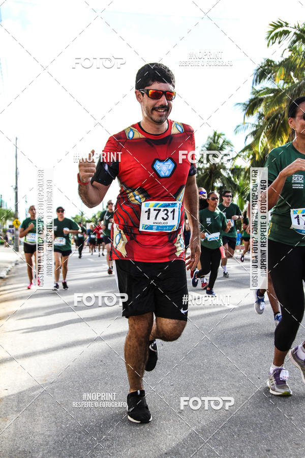 Buy your photos of the eventCircuito Sesc de Corridas  2019 / Joo Pessoa on Fotop