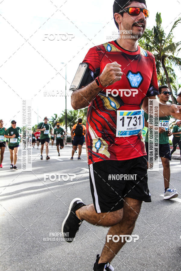 Buy your photos of the eventCircuito Sesc de Corridas  2019 / Joo Pessoa on Fotop