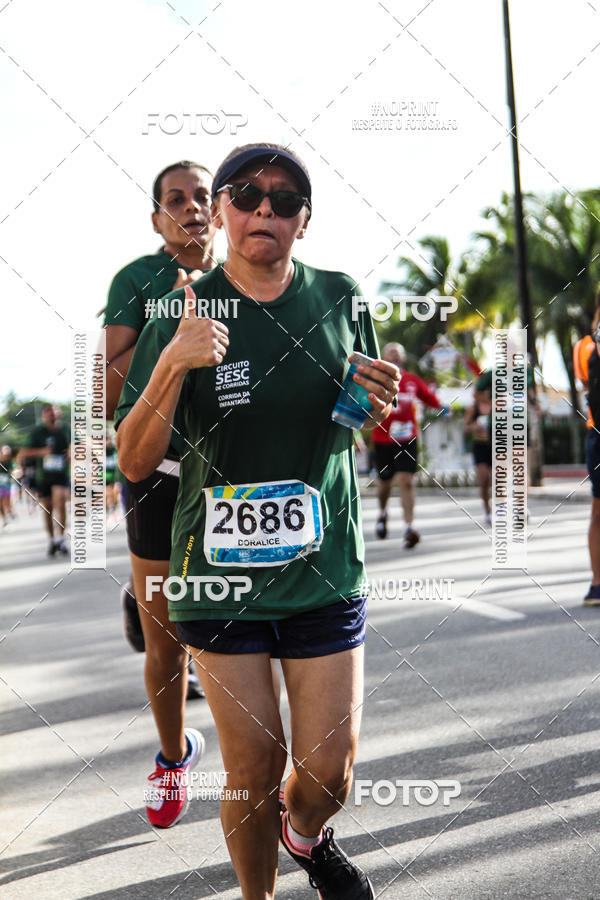 Buy your photos of the eventCircuito Sesc de Corridas  2019 / Joo Pessoa on Fotop