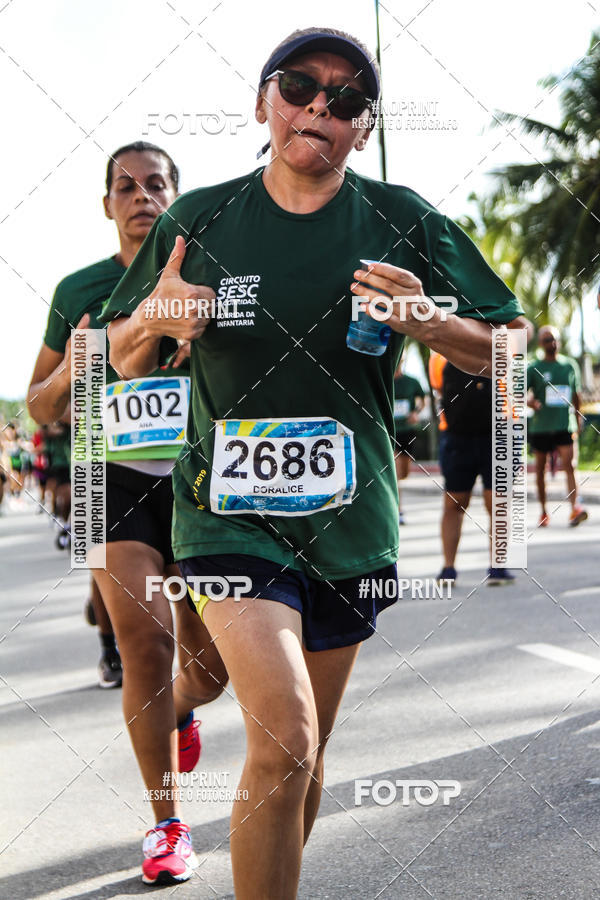 Buy your photos of the eventCircuito Sesc de Corridas  2019 / Joo Pessoa on Fotop