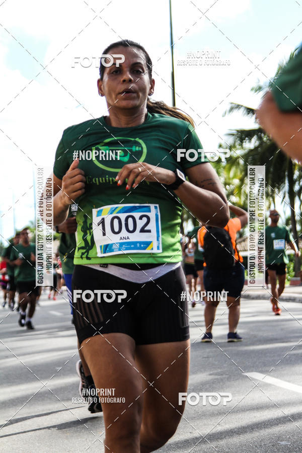 Buy your photos of the eventCircuito Sesc de Corridas  2019 / Joo Pessoa on Fotop