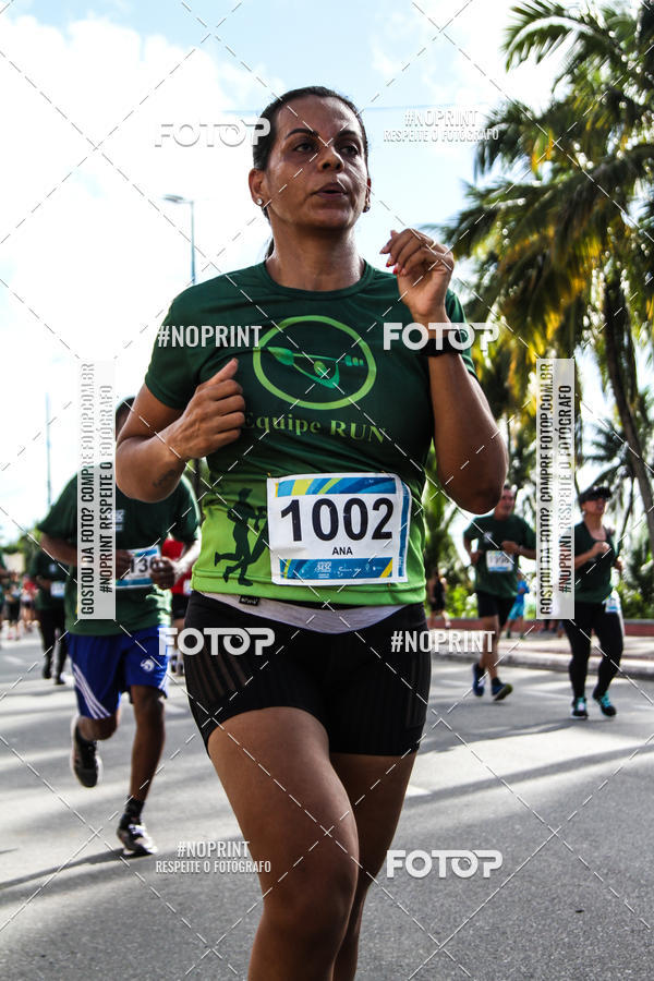 Acquista le foto dell'eventoCircuito Sesc de Corridas  2019 / Joo Pessoa in Fotop