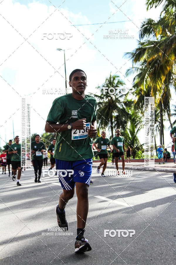 Buy your photos of the eventCircuito Sesc de Corridas  2019 / Joo Pessoa on Fotop