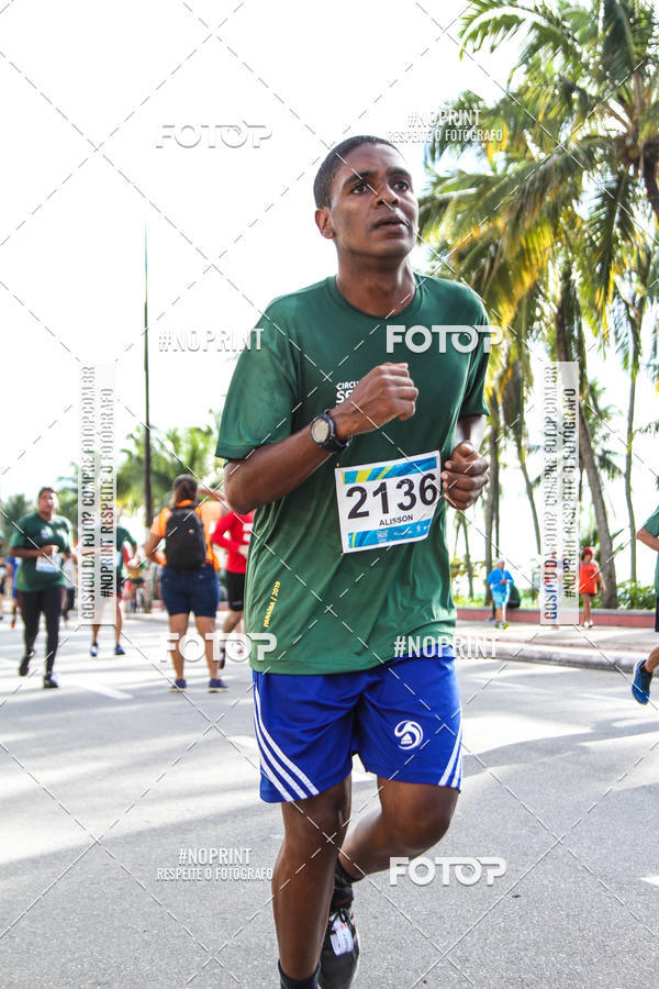 Acquista le foto dell'eventoCircuito Sesc de Corridas  2019 / Joo Pessoa in Fotop