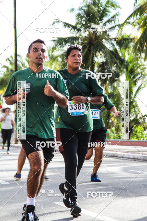 Buy your photos of the eventCircuito Sesc de Corridas  2019 / Joo Pessoa on Fotop