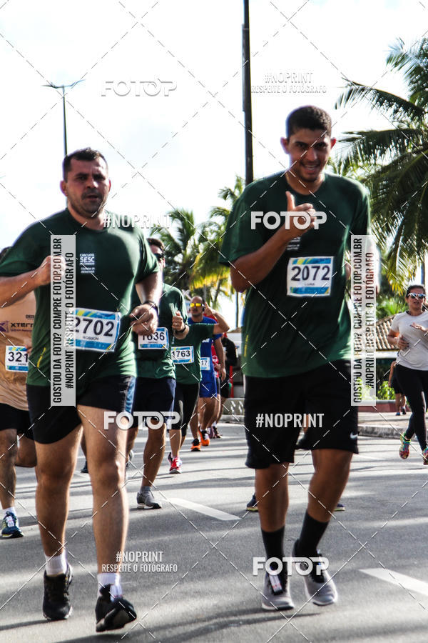 Acquista le foto dell'eventoCircuito Sesc de Corridas  2019 / Joo Pessoa in Fotop