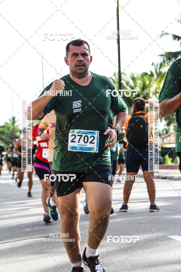 Acquista le foto dell'eventoCircuito Sesc de Corridas  2019 / Joo Pessoa in Fotop