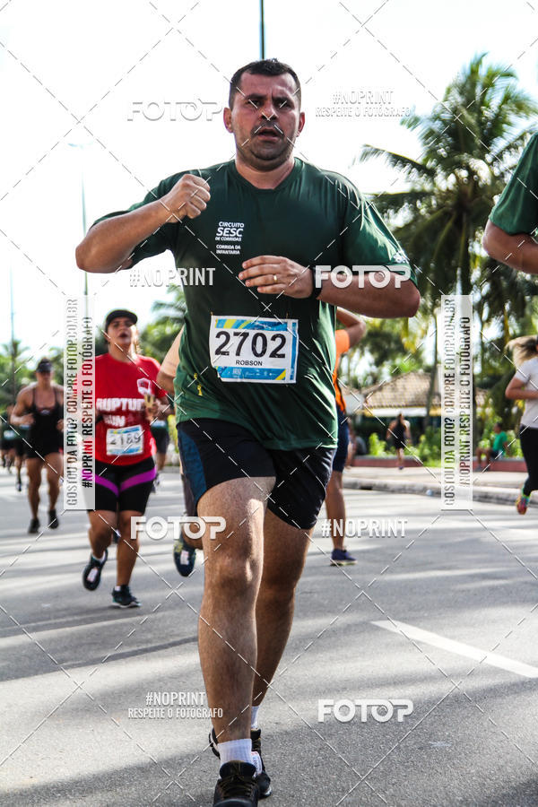 Acquista le foto dell'eventoCircuito Sesc de Corridas  2019 / Joo Pessoa in Fotop
