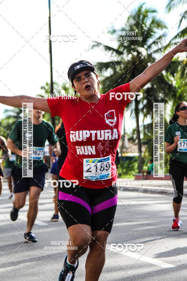 Acquista le foto dell'eventoCircuito Sesc de Corridas  2019 / Joo Pessoa in Fotop