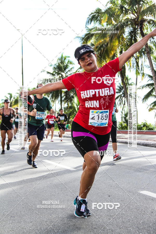Acquista le foto dell'eventoCircuito Sesc de Corridas  2019 / Joo Pessoa in Fotop