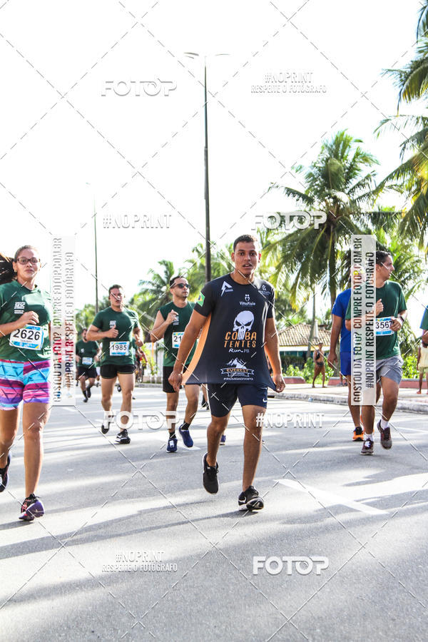 Acquista le foto dell'eventoCircuito Sesc de Corridas  2019 / Joo Pessoa in Fotop