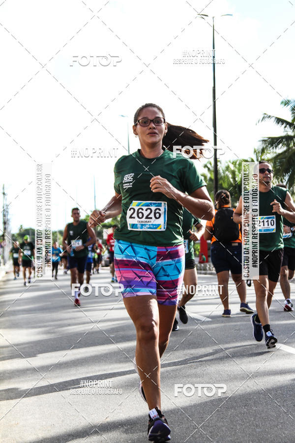 Acquista le foto dell'eventoCircuito Sesc de Corridas  2019 / Joo Pessoa in Fotop