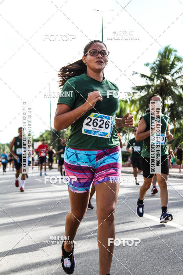 Buy your photos of the eventCircuito Sesc de Corridas  2019 / Joo Pessoa on Fotop
