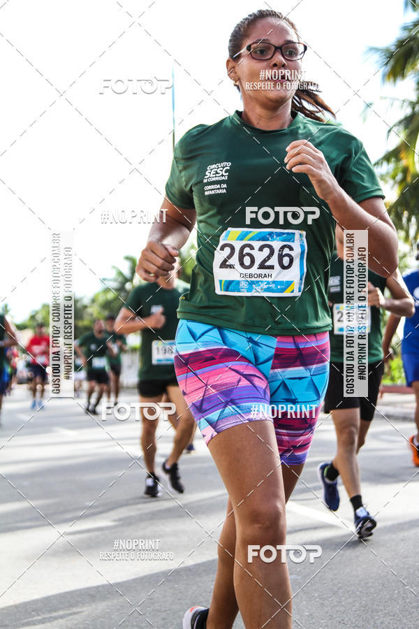 Buy your photos of the eventCircuito Sesc de Corridas  2019 / Joo Pessoa on Fotop