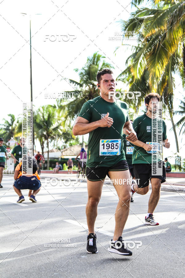 Buy your photos of the eventCircuito Sesc de Corridas  2019 / Joo Pessoa on Fotop