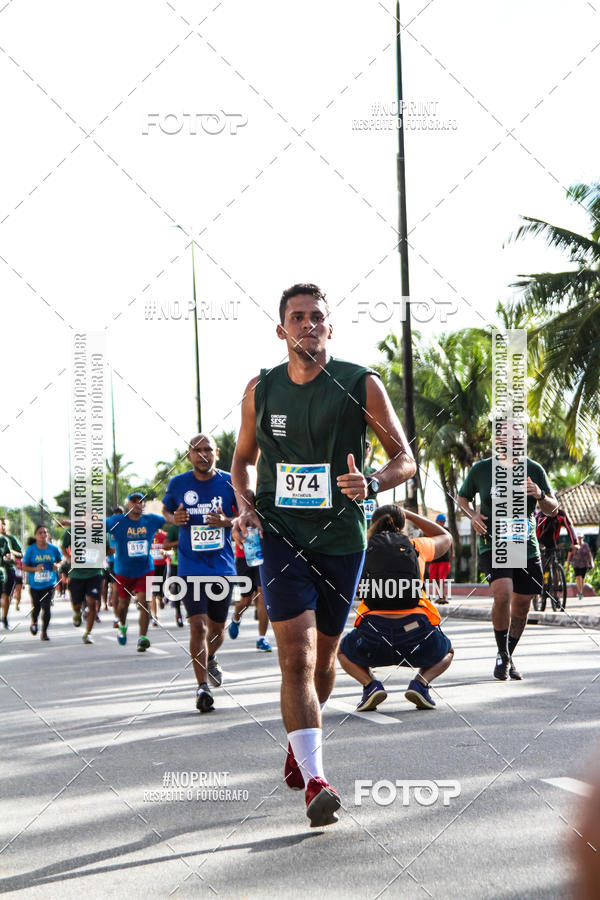 Buy your photos of the eventCircuito Sesc de Corridas  2019 / Joo Pessoa on Fotop