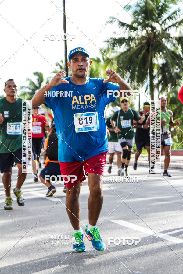 Buy your photos of the eventCircuito Sesc de Corridas  2019 / Joo Pessoa on Fotop