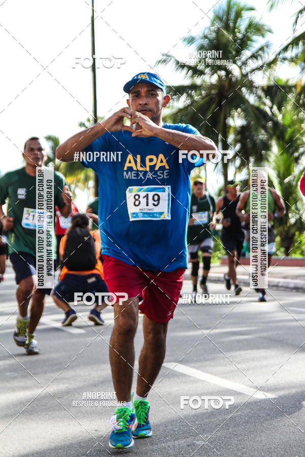 Buy your photos of the eventCircuito Sesc de Corridas  2019 / Joo Pessoa on Fotop
