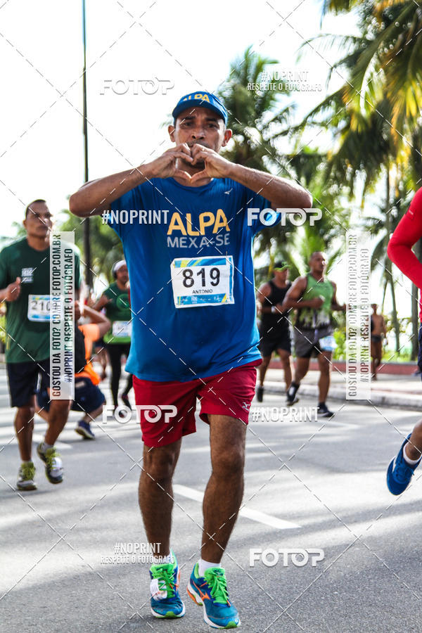 Buy your photos of the eventCircuito Sesc de Corridas  2019 / Joo Pessoa on Fotop