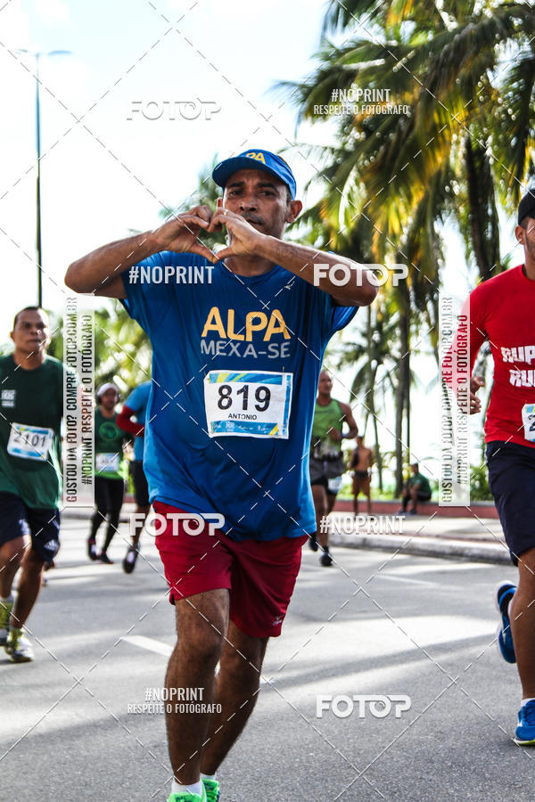 Buy your photos of the eventCircuito Sesc de Corridas  2019 / Joo Pessoa on Fotop