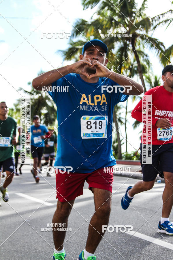 Buy your photos of the eventCircuito Sesc de Corridas  2019 / Joo Pessoa on Fotop