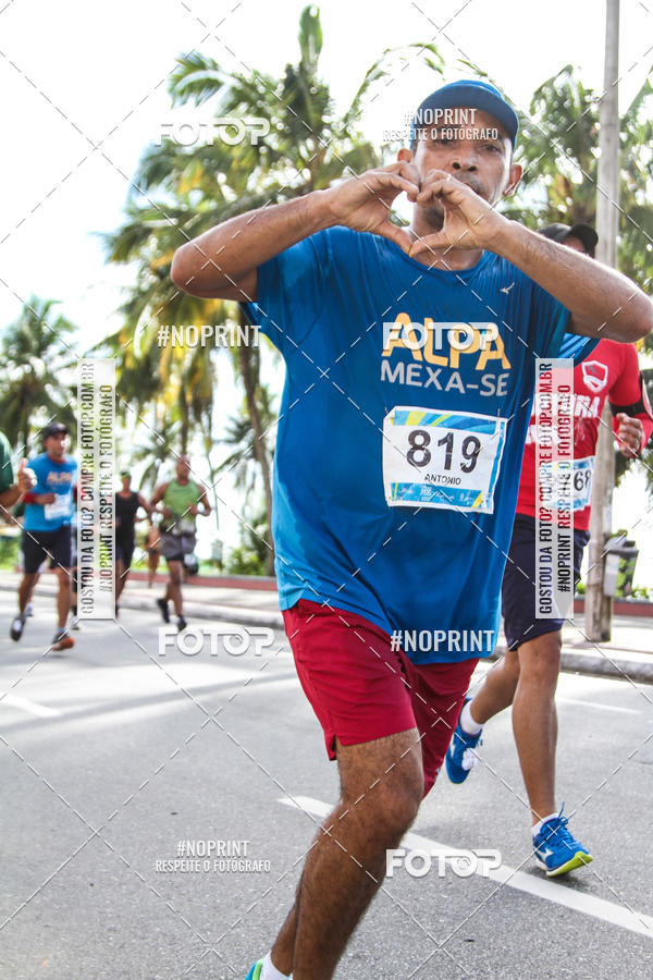 Buy your photos of the eventCircuito Sesc de Corridas  2019 / Joo Pessoa on Fotop