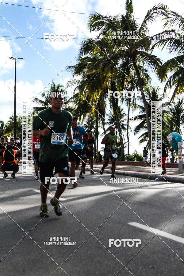 Buy your photos of the eventCircuito Sesc de Corridas  2019 / Joo Pessoa on Fotop