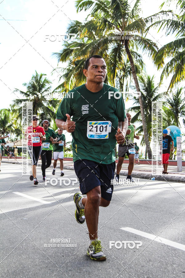 Buy your photos of the eventCircuito Sesc de Corridas  2019 / Joo Pessoa on Fotop