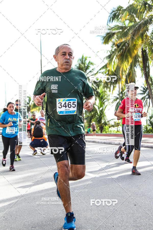 Buy your photos of the eventCircuito Sesc de Corridas  2019 / Joo Pessoa on Fotop