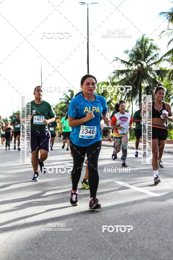Buy your photos of the eventCircuito Sesc de Corridas  2019 / Joo Pessoa on Fotop