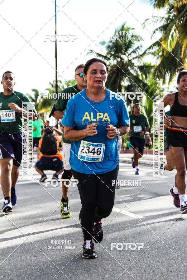Buy your photos of the eventCircuito Sesc de Corridas  2019 / Joo Pessoa on Fotop