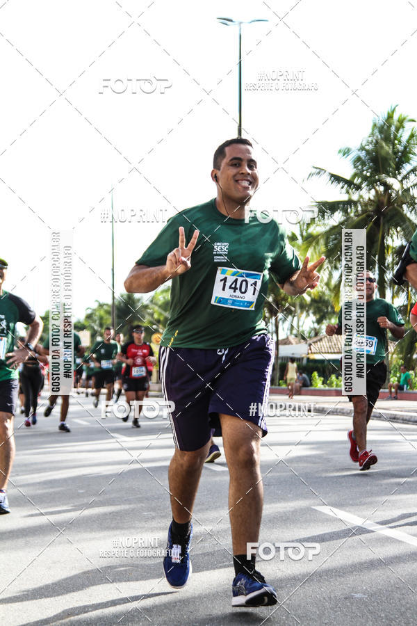 Buy your photos of the eventCircuito Sesc de Corridas  2019 / Joo Pessoa on Fotop