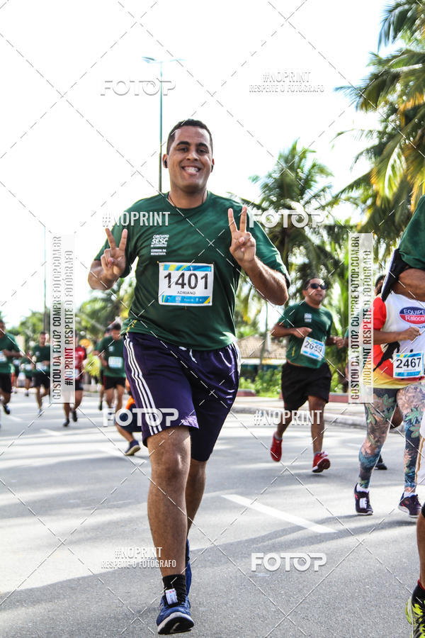 Buy your photos of the eventCircuito Sesc de Corridas  2019 / Joo Pessoa on Fotop