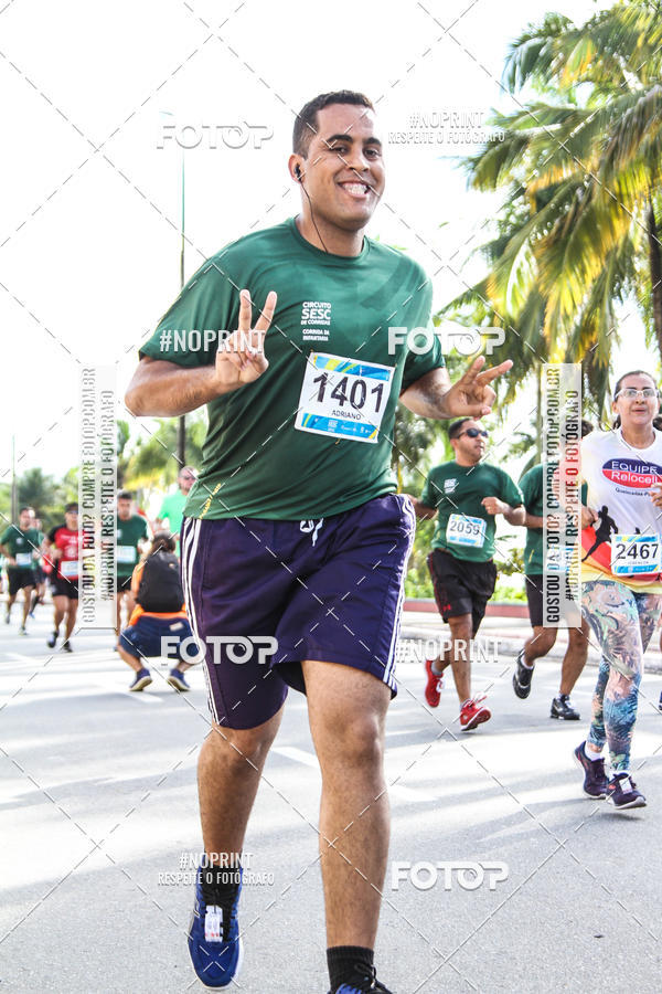 Buy your photos of the eventCircuito Sesc de Corridas  2019 / Joo Pessoa on Fotop