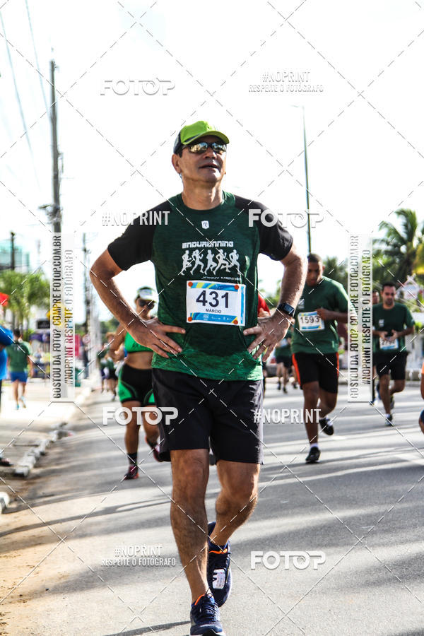 Buy your photos of the eventCircuito Sesc de Corridas  2019 / Joo Pessoa on Fotop