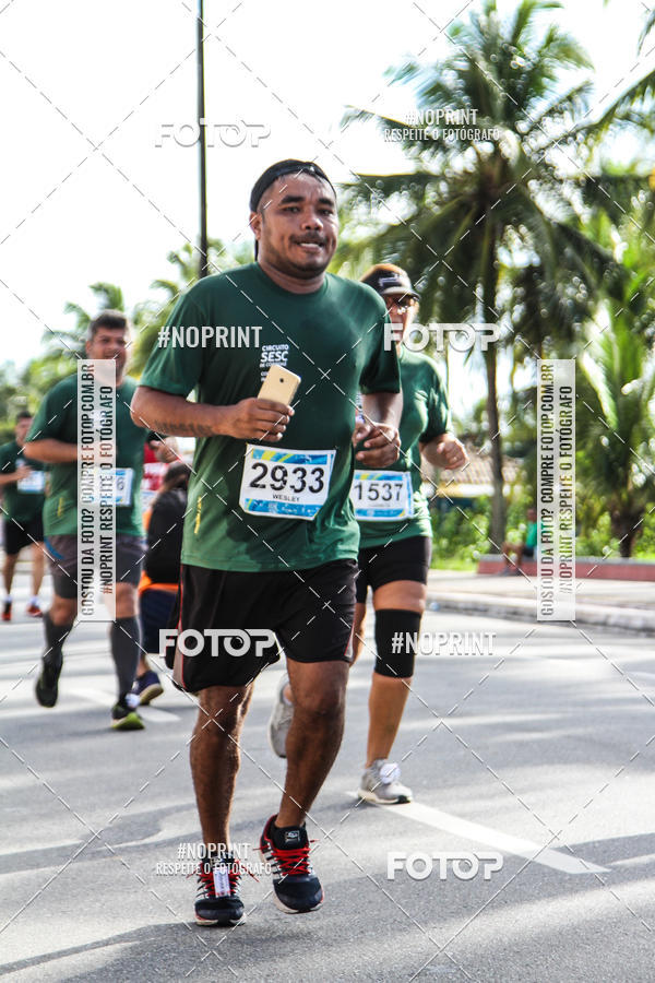 Buy your photos of the eventCircuito Sesc de Corridas  2019 / Joo Pessoa on Fotop