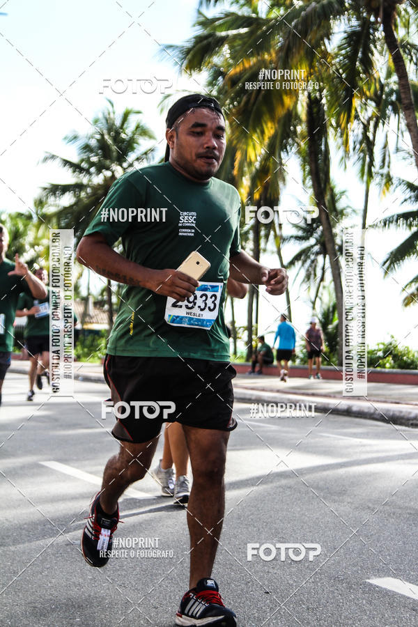 Buy your photos of the eventCircuito Sesc de Corridas  2019 / Joo Pessoa on Fotop