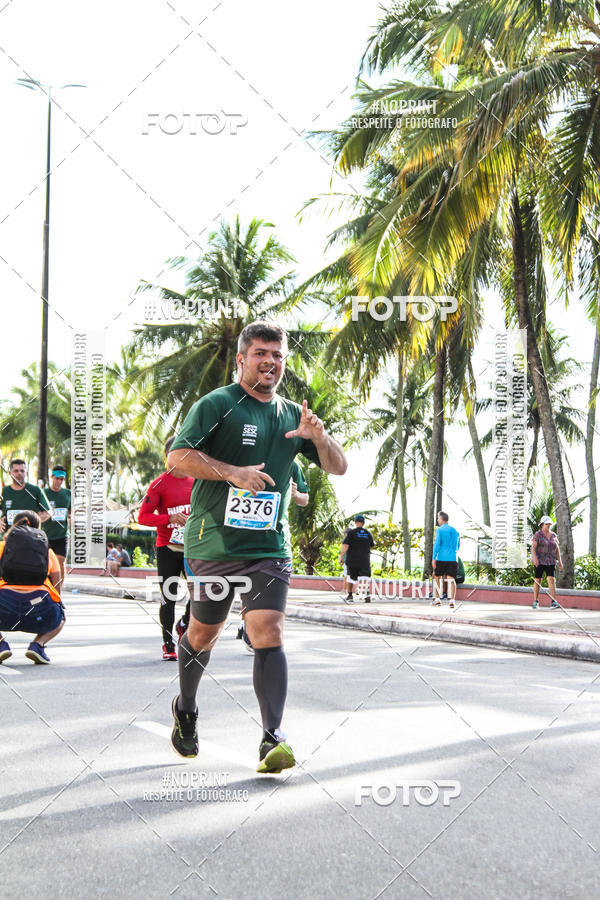 Buy your photos of the eventCircuito Sesc de Corridas  2019 / Joo Pessoa on Fotop