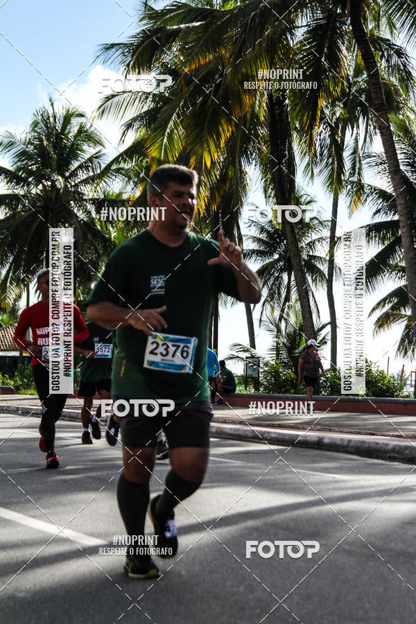 Buy your photos of the eventCircuito Sesc de Corridas  2019 / Joo Pessoa on Fotop