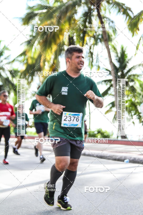 Buy your photos of the eventCircuito Sesc de Corridas  2019 / Joo Pessoa on Fotop